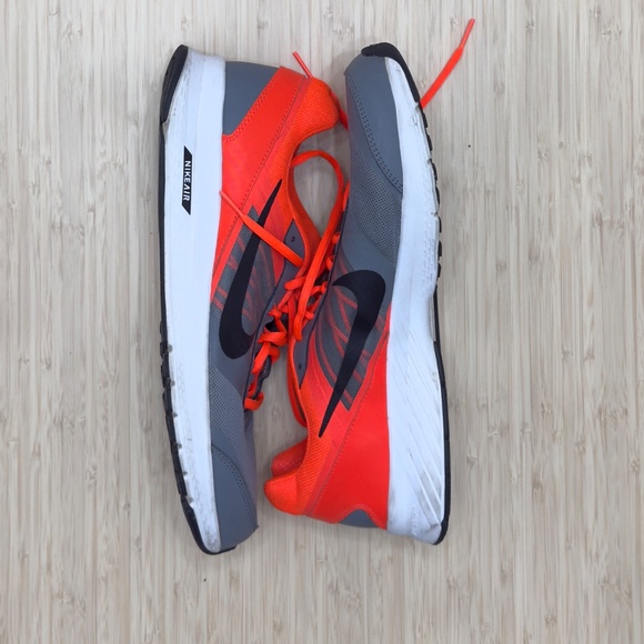 Nike Air Relentless - size 12.5 - Picture 2 of 6